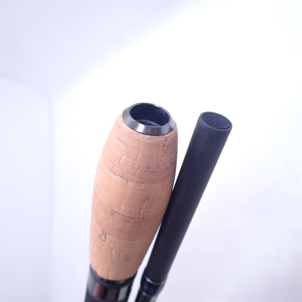 ゲインエレメントＧＥＳ－６５ＬＲ